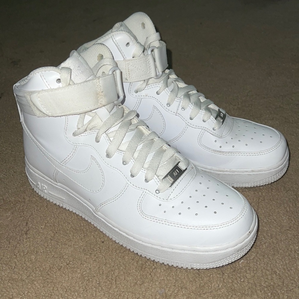 Nike Air Force 1 High